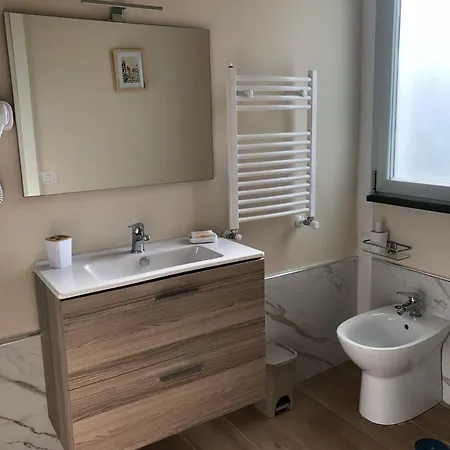 Celeste Frühstückspension