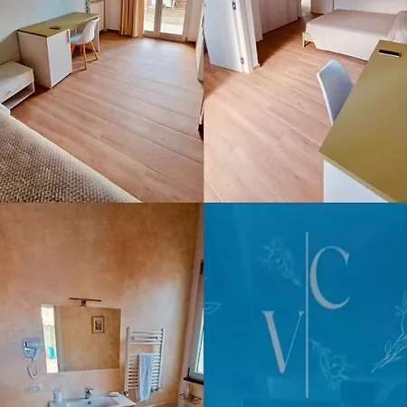 Celeste 3* Brusciano