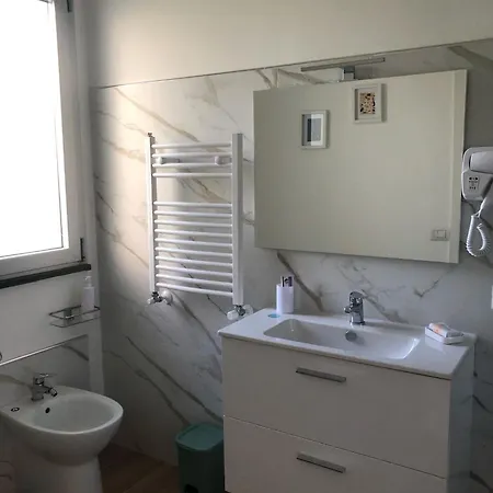 Celeste Frühstückspension 3*