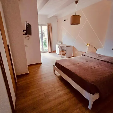 B&B Celeste 3*