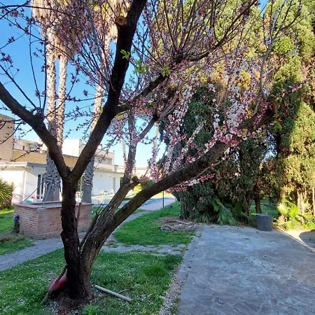 Celeste 3* Brusciano