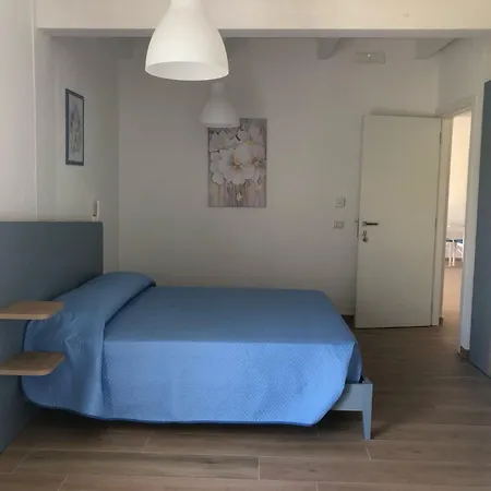 Celeste Frühstückspension