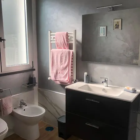 Frühstückspension Celeste 3*