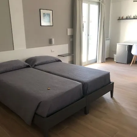 Celeste 3*