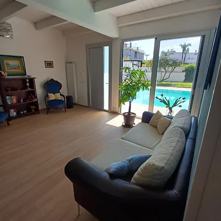Celeste Bed & Breakfast