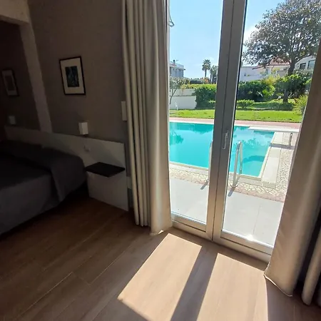 Celeste ベッド・アンド・ブレックファスト 3*