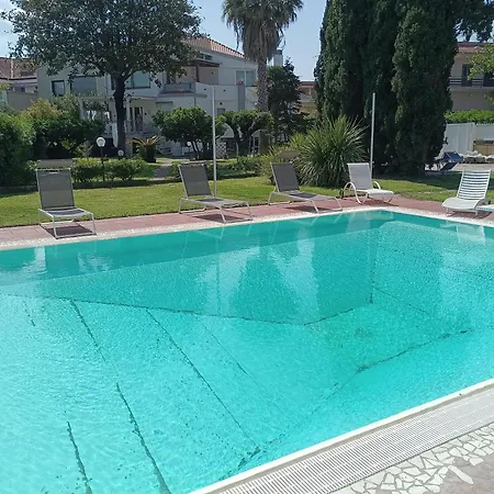 Celeste 3* Brusciano